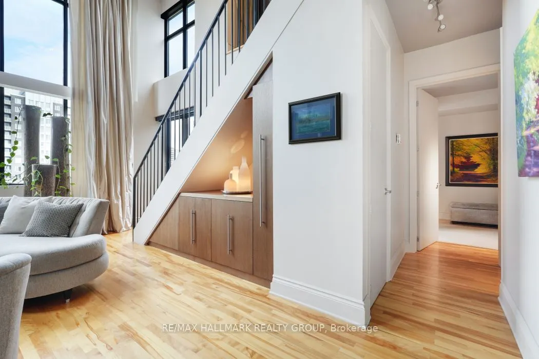 364 Cooper Street, #PH2