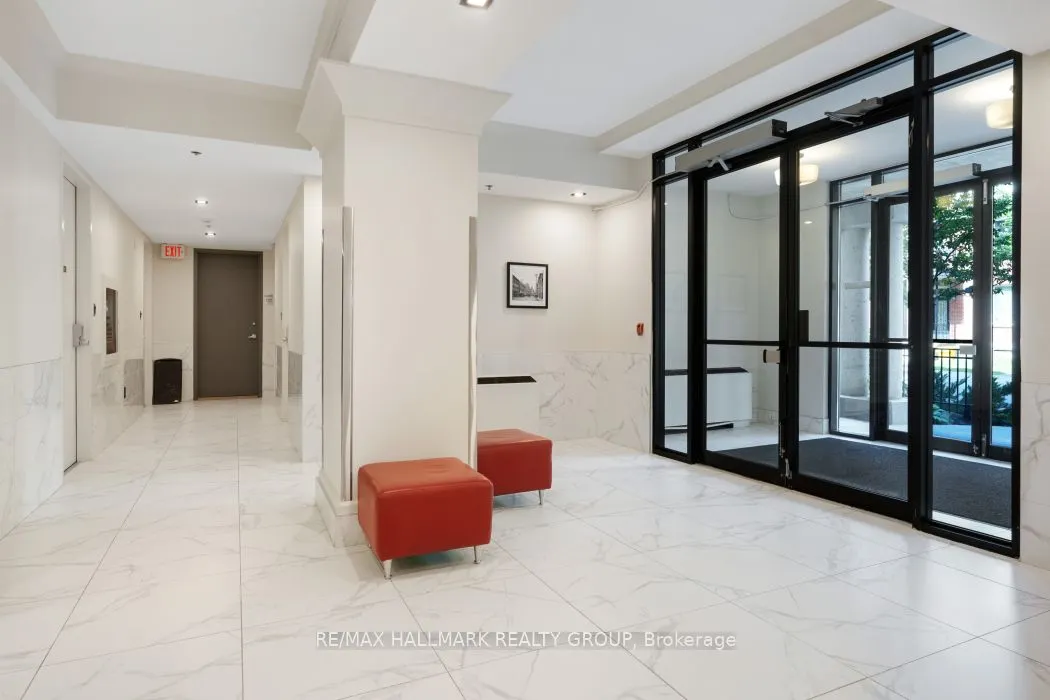 364 Cooper Street, #PH2