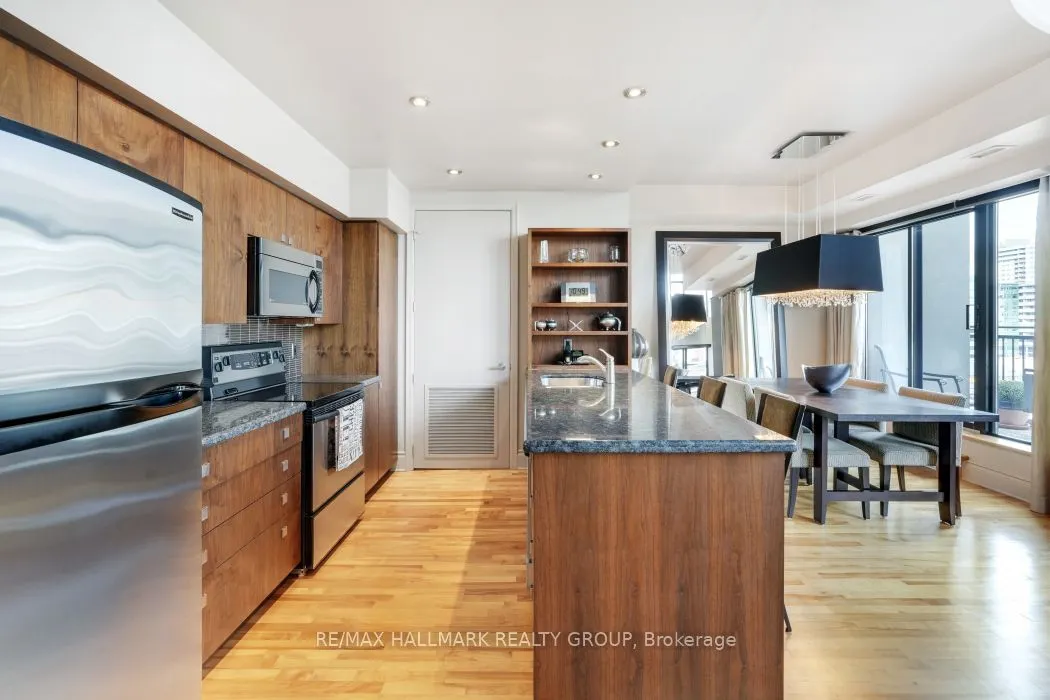 364 Cooper Street, #PH2