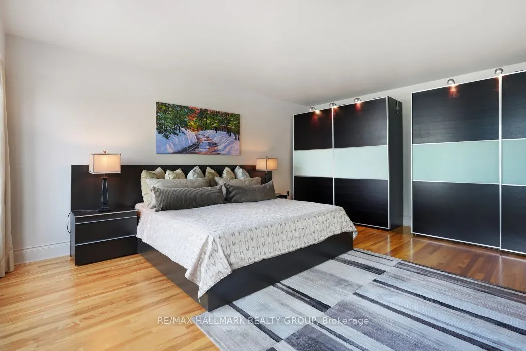 364 Cooper Street, #PH2