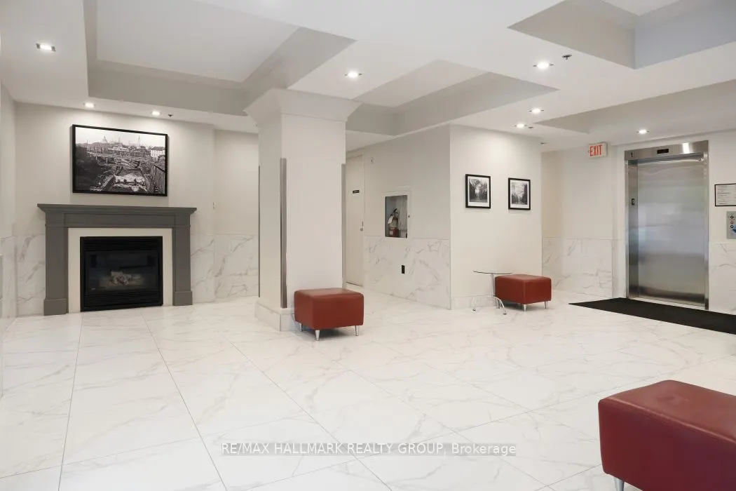 364 Cooper Street, #PH2