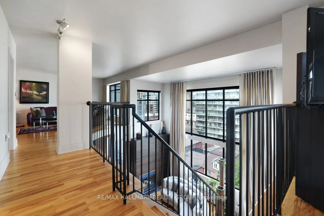 364 Cooper Street, #PH2