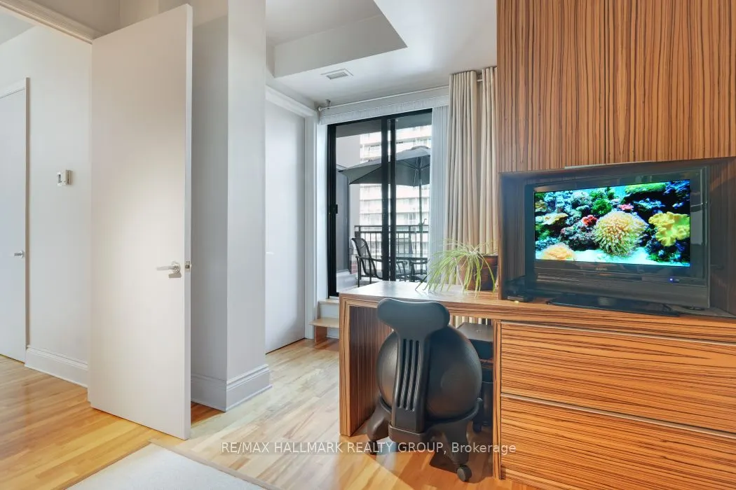 364 Cooper Street, #PH2