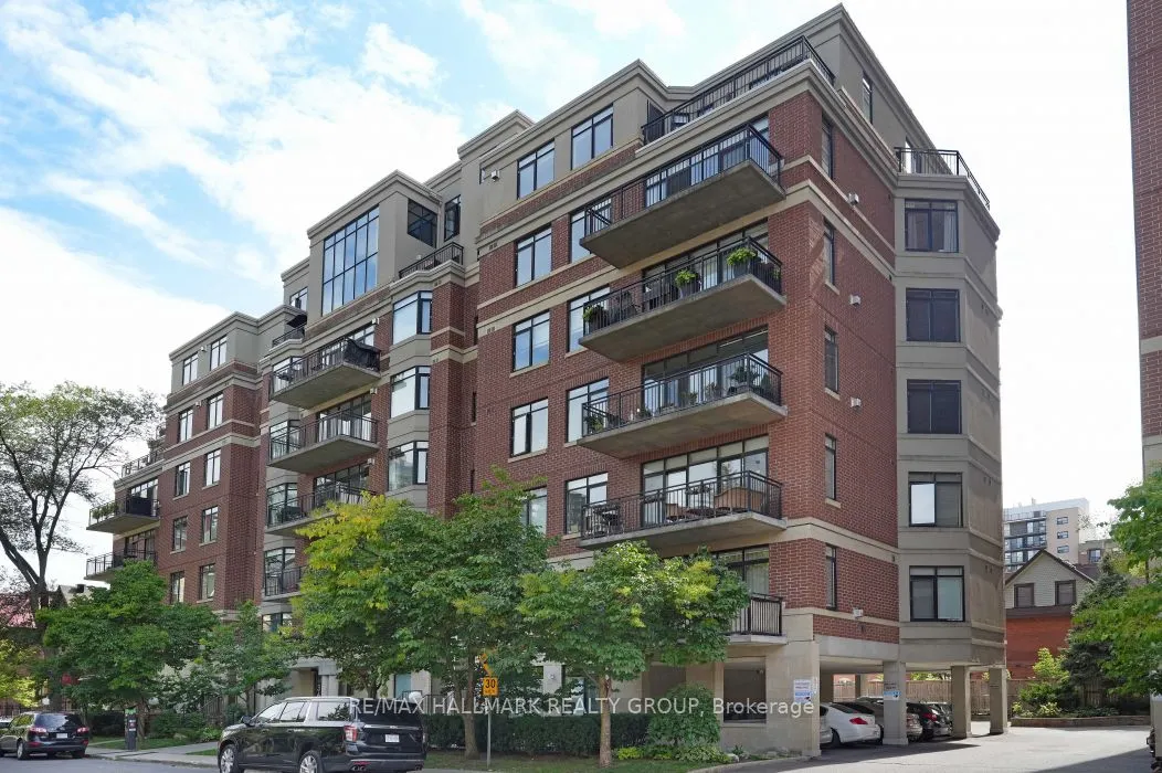 364 Cooper Street, #PH2