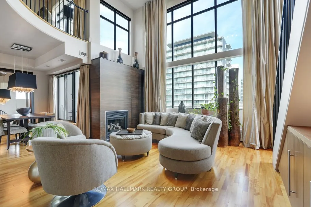 364 Cooper Street, #PH2