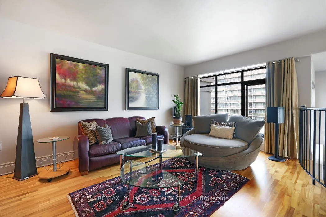 364 Cooper Street, #PH2
