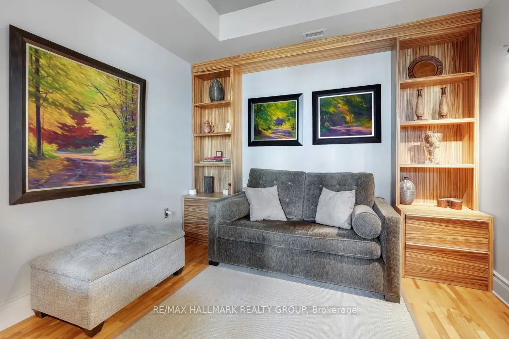 364 Cooper Street, #PH2