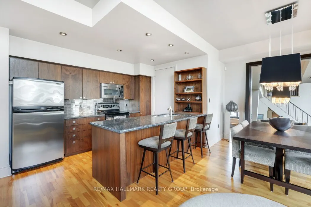 364 Cooper Street, #PH2