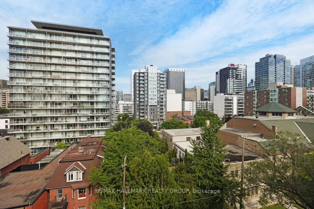 364 Cooper Street, #PH2