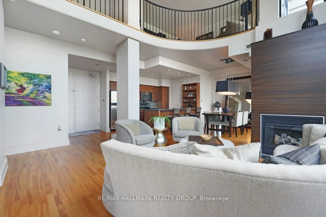 364 Cooper Street, #PH2