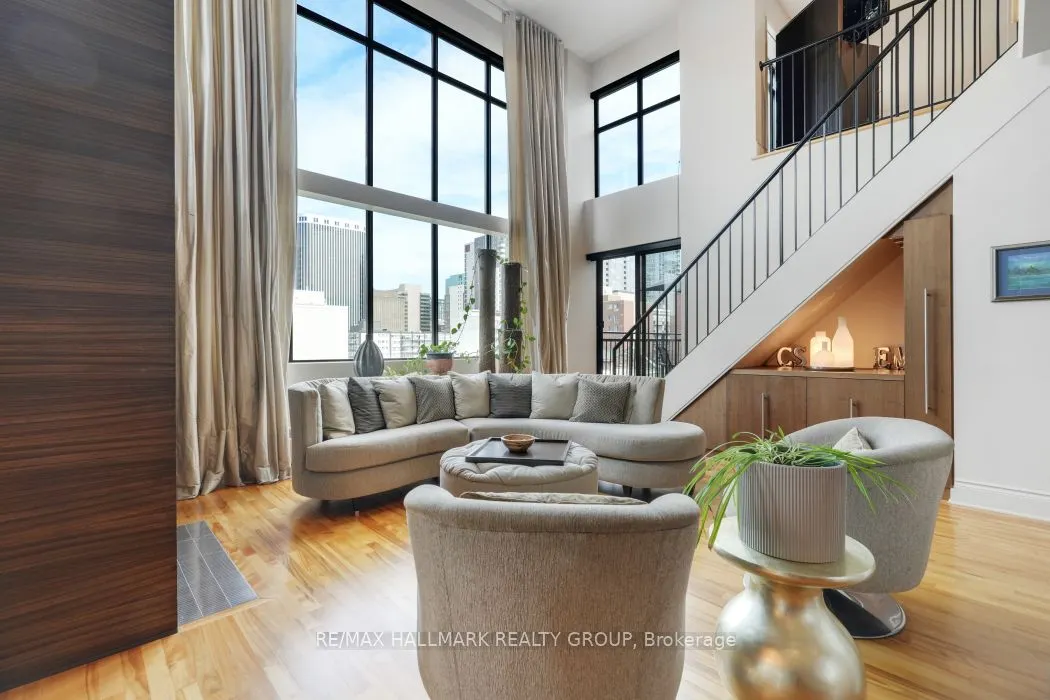 364 Cooper Street, #PH2