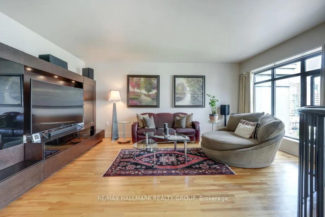 364 Cooper Street, #PH2