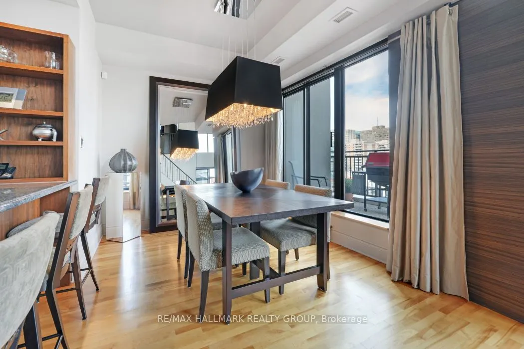 364 Cooper Street, #PH2