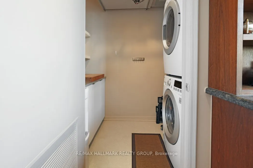 364 Cooper Street, #PH2
