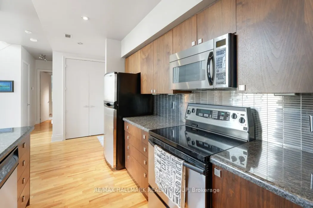 364 Cooper Street, #PH2