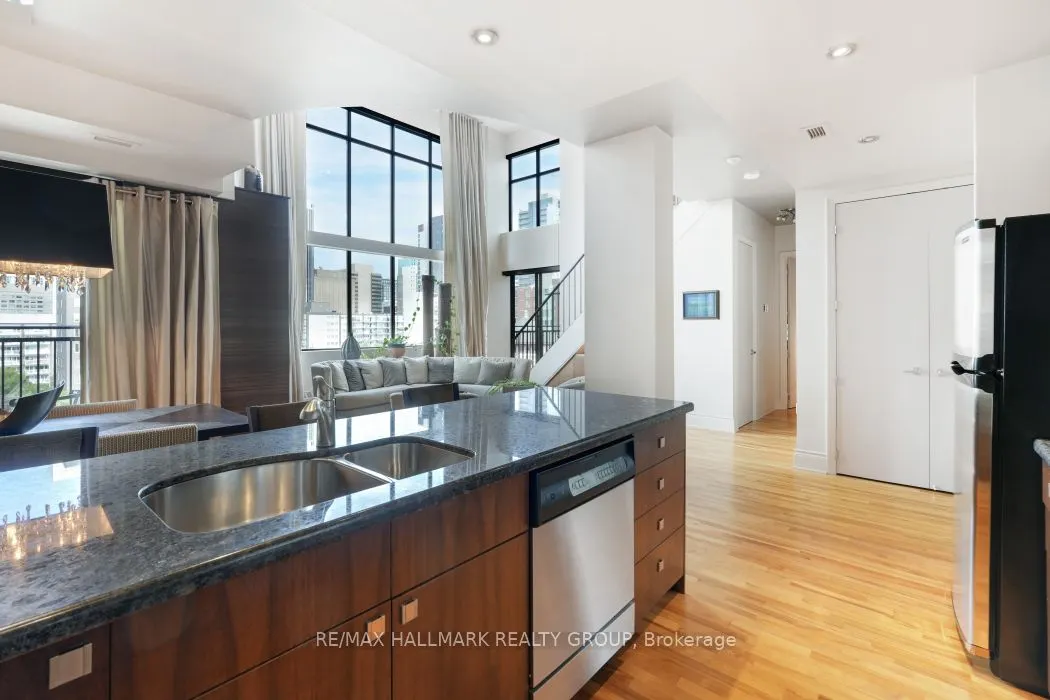 364 Cooper Street, #PH2