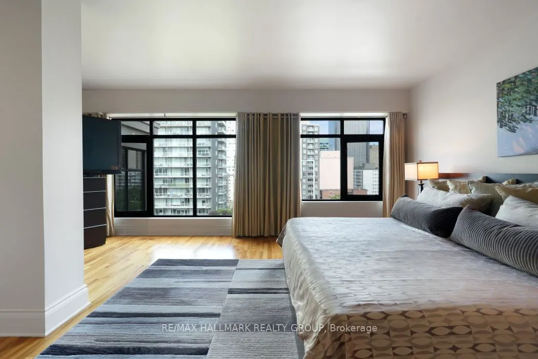 364 Cooper Street, #PH2