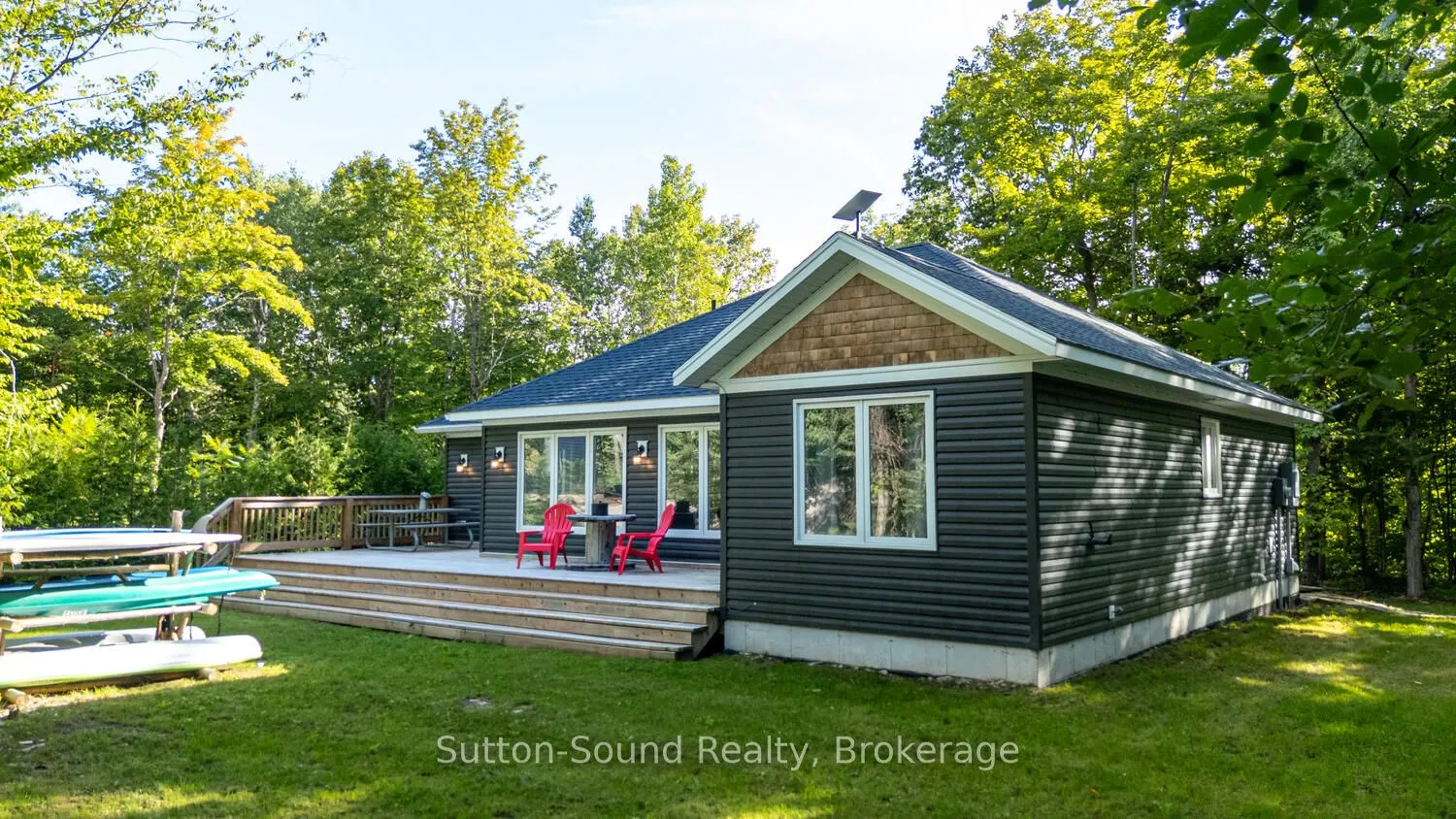 504760 Grey Road 1