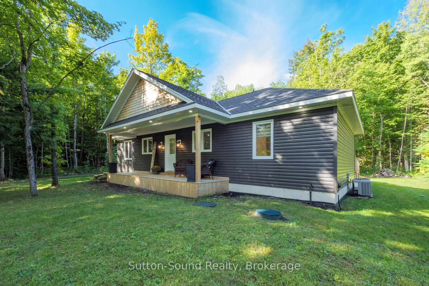 504760 Grey Road 1