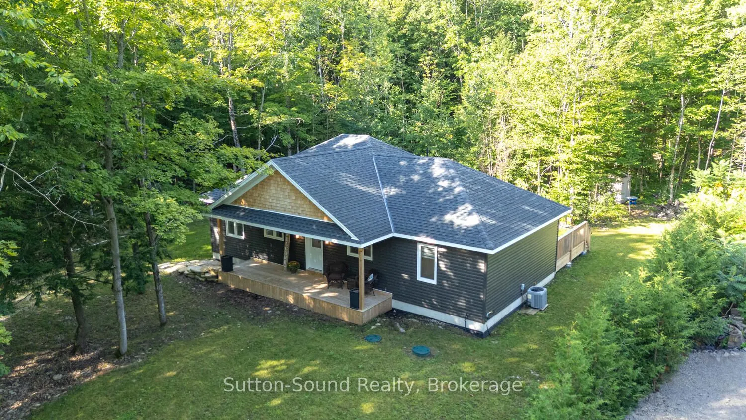504760 Grey Road 1