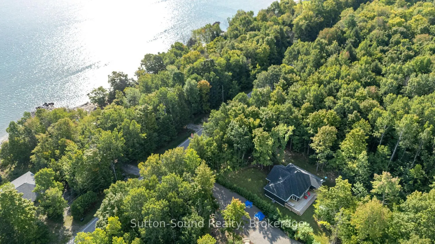 504760 Grey Road 1