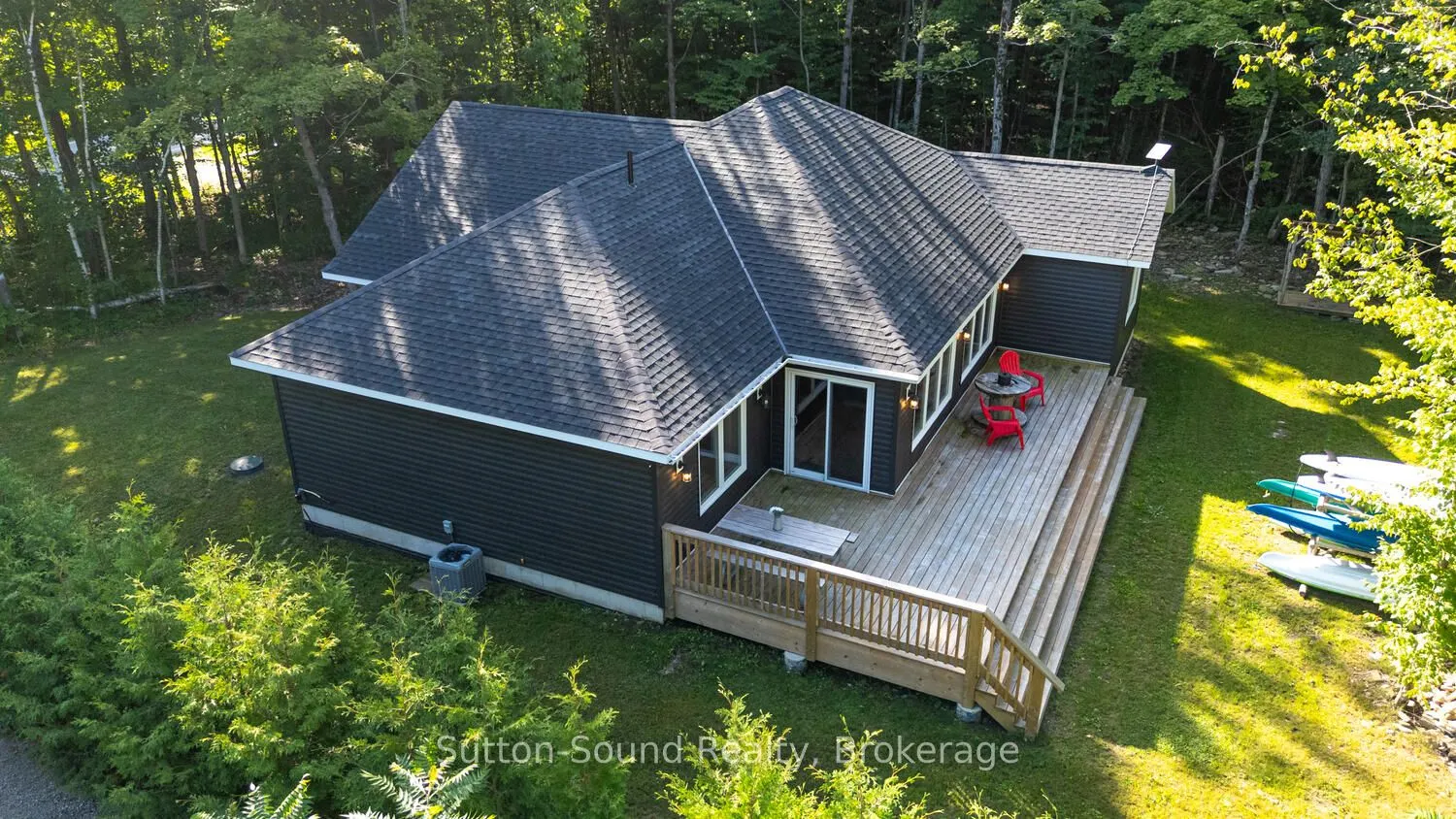 504760 Grey Road 1