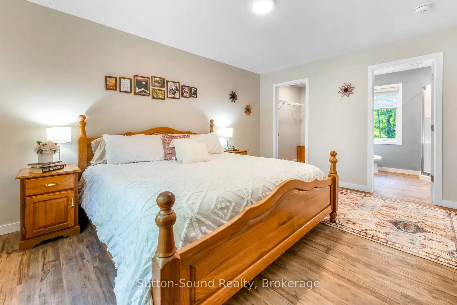 504760 Grey Road 1