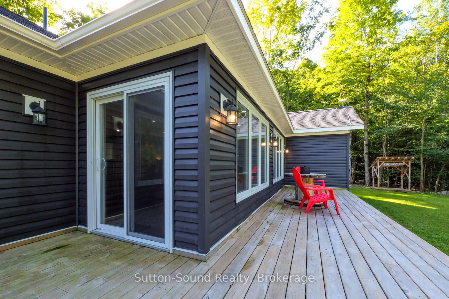 504760 Grey Road 1
