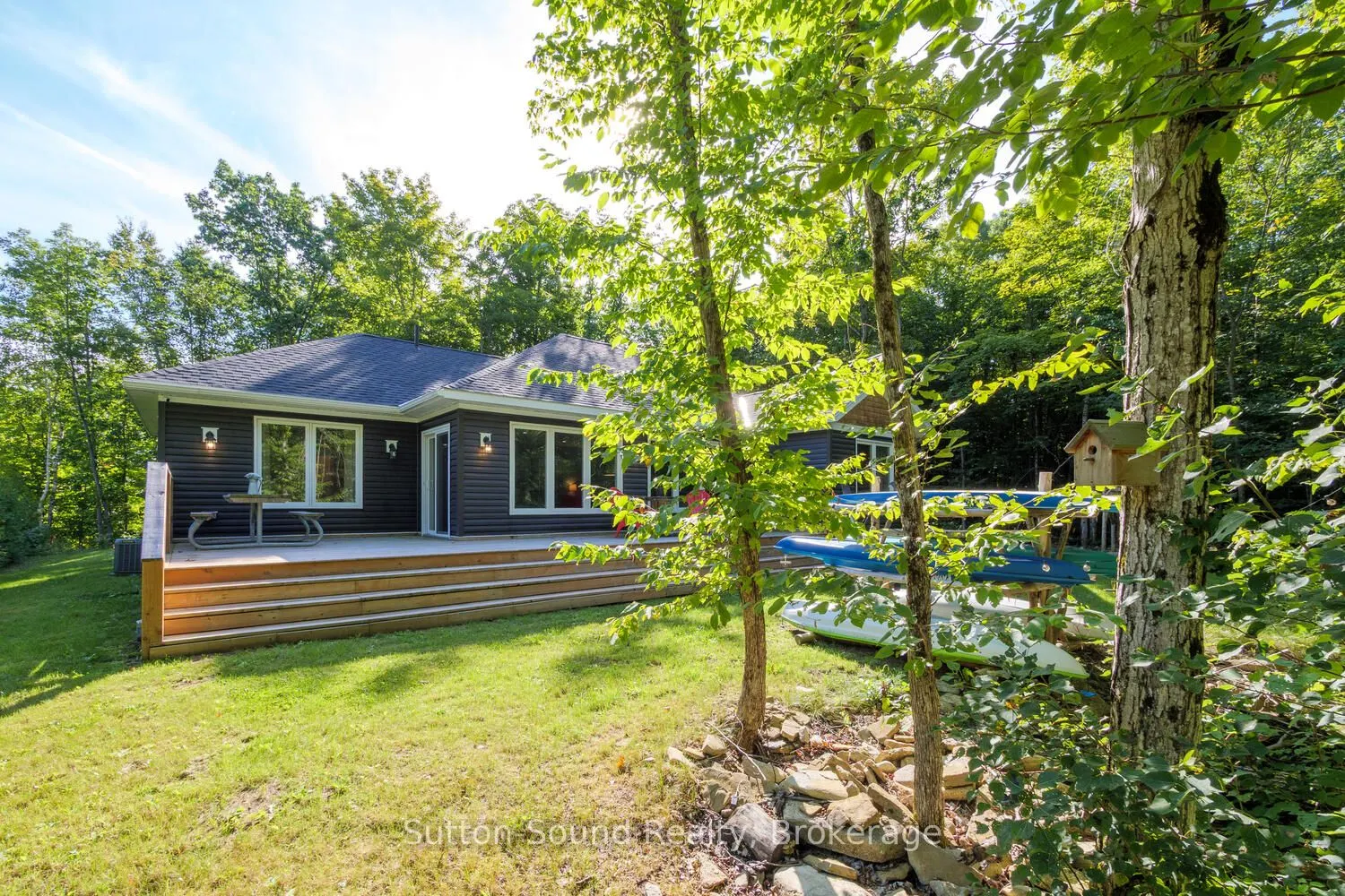 504760 Grey Road 1