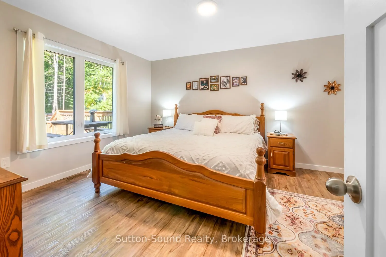 504760 Grey Road 1