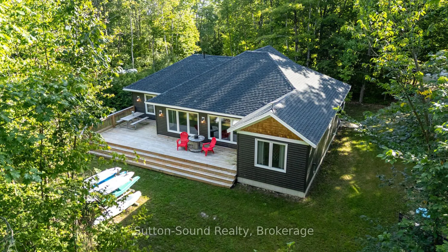 504760 Grey Road 1