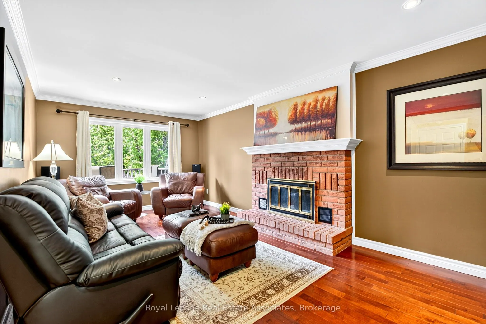 29 Laurendale Avenue
