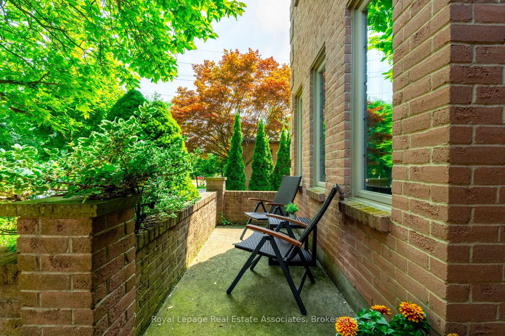 29 Laurendale Avenue