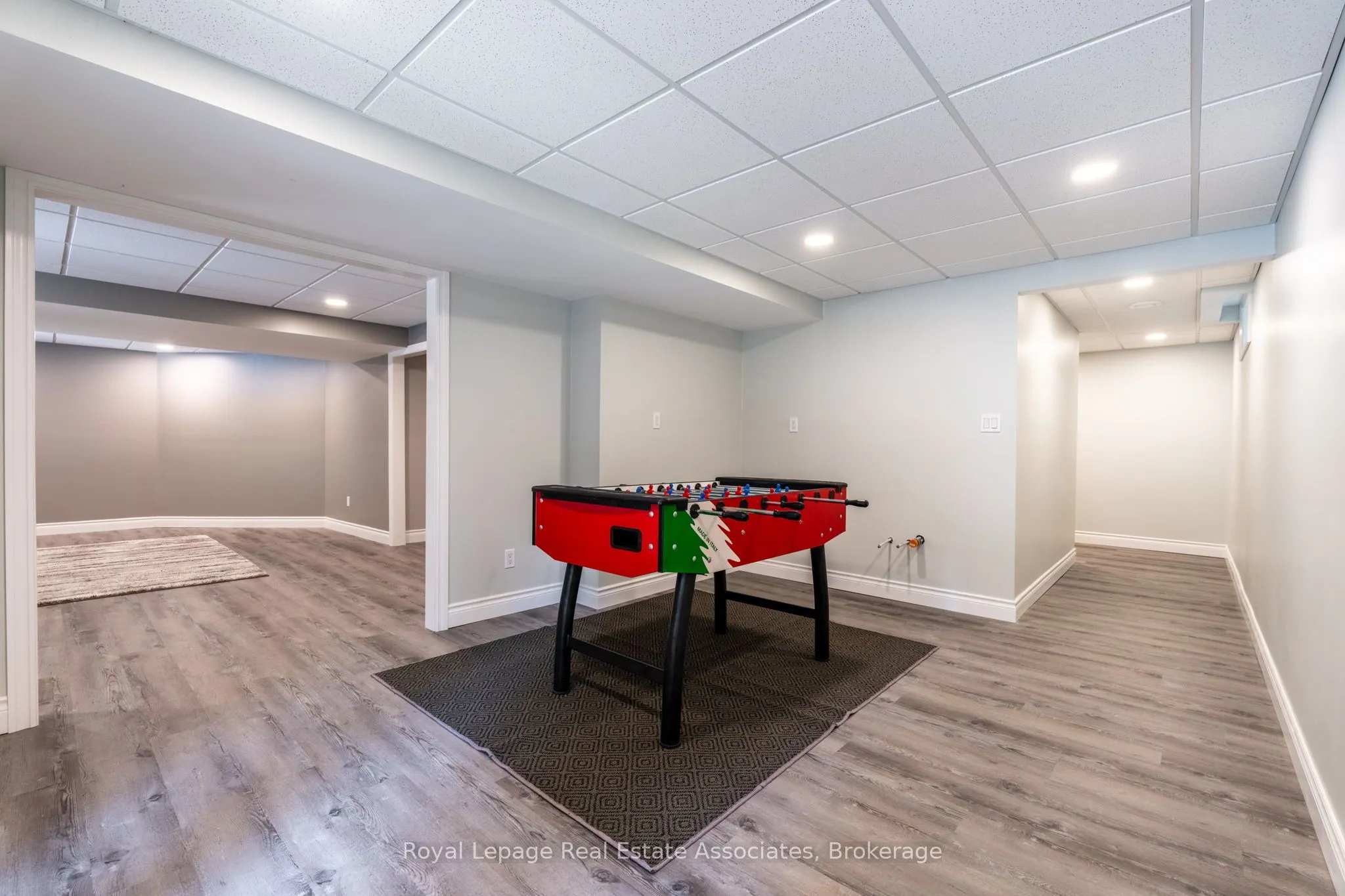 29 Laurendale Avenue