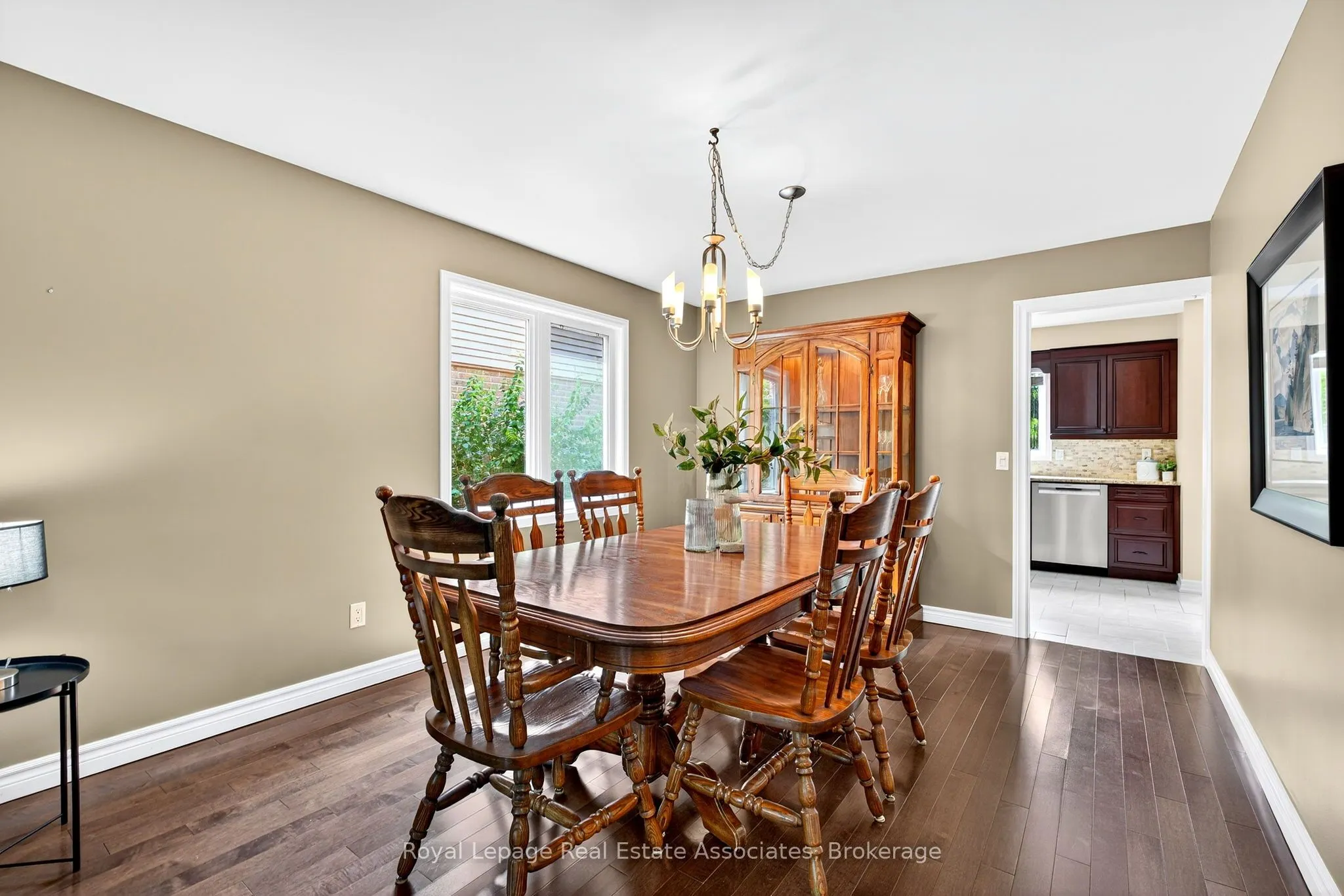 29 Laurendale Avenue