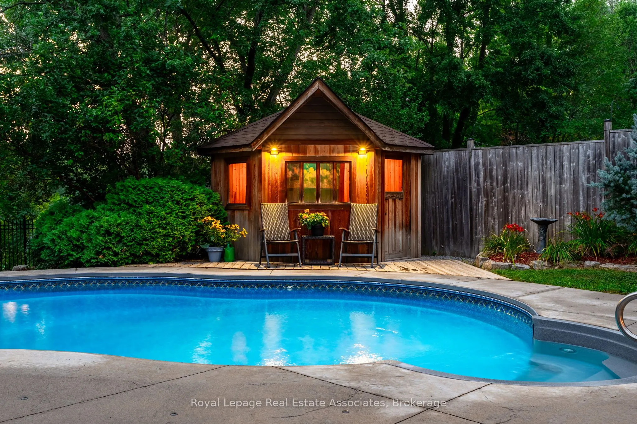 29 Laurendale Avenue