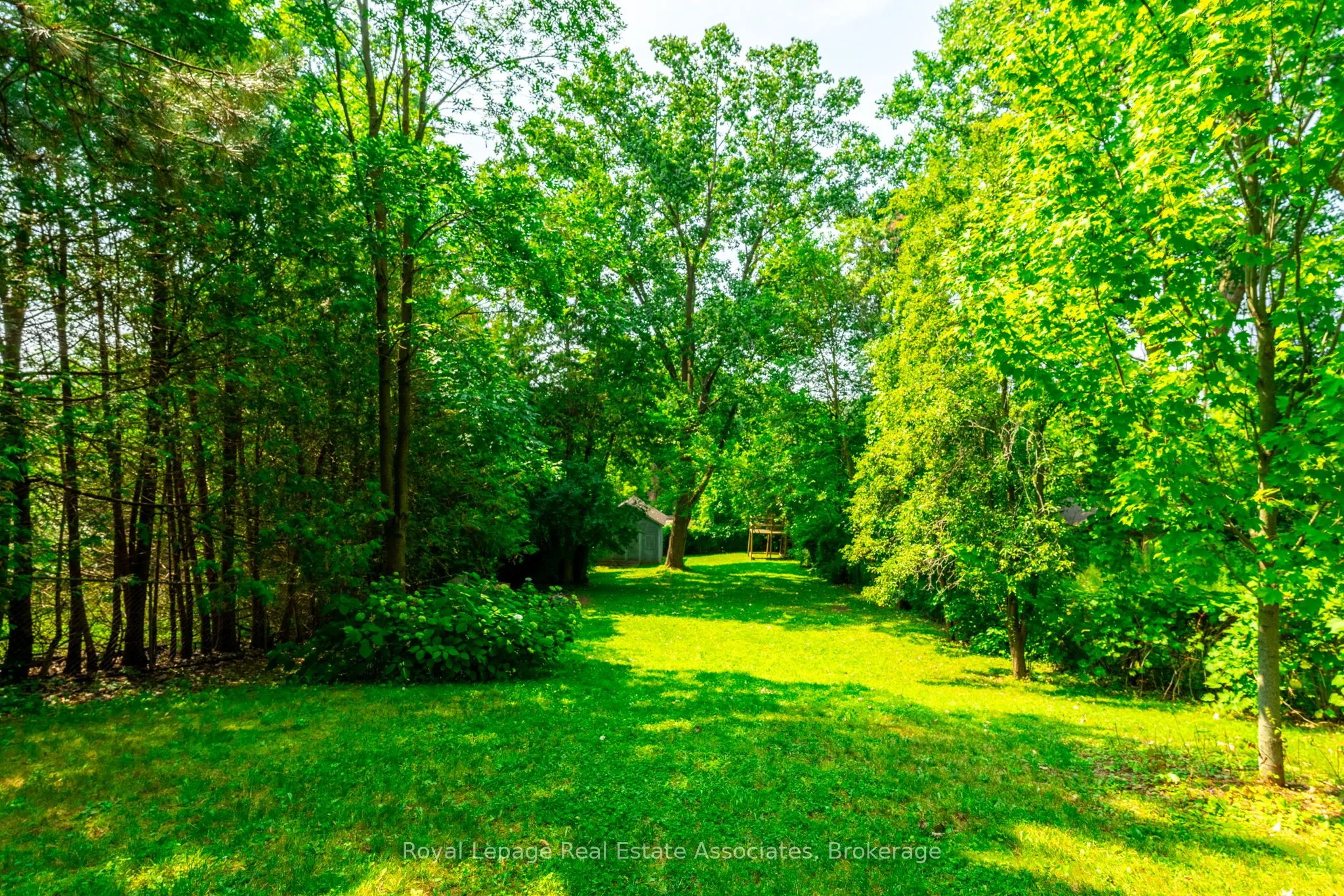 29 Laurendale Avenue