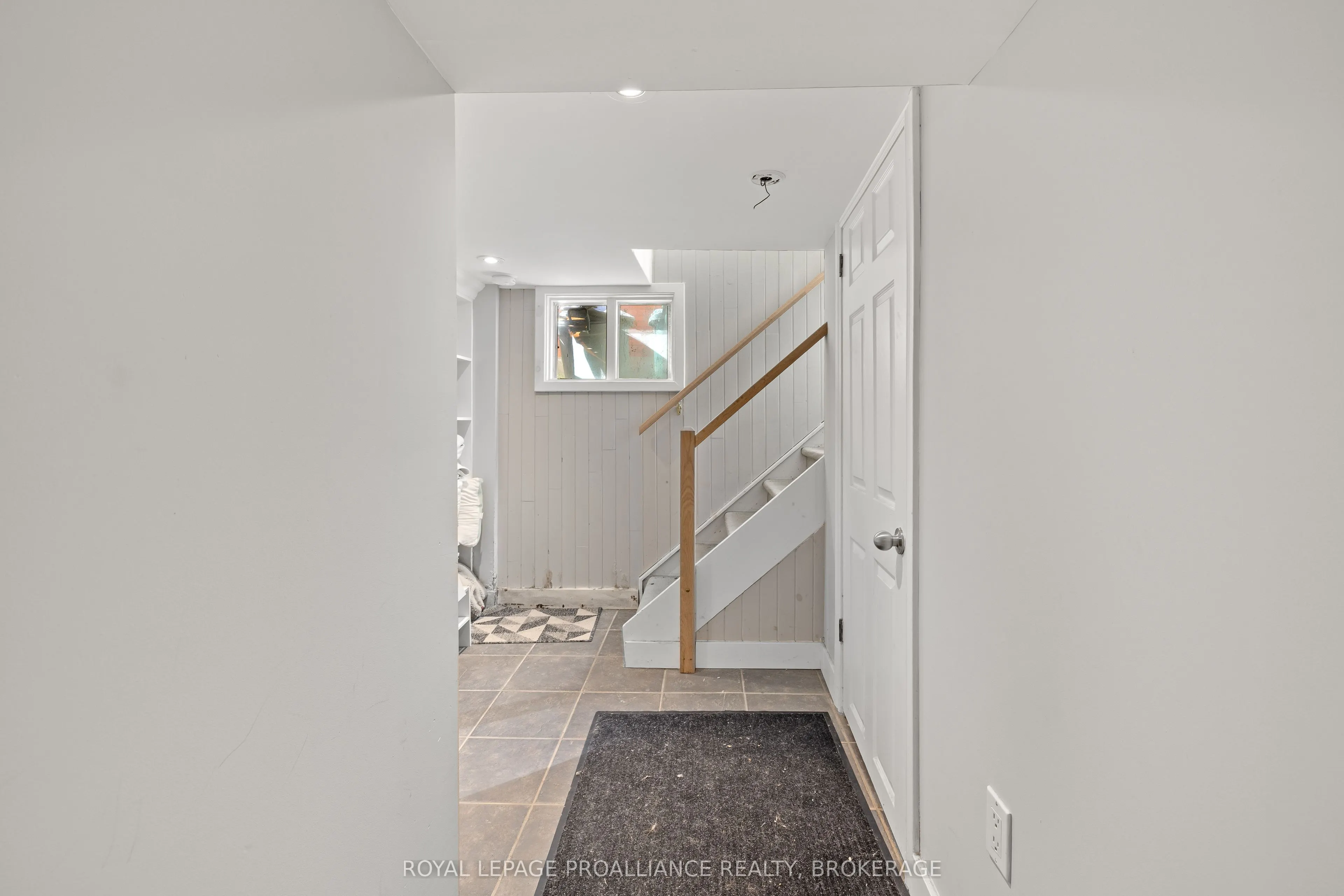 202 Victoria Street