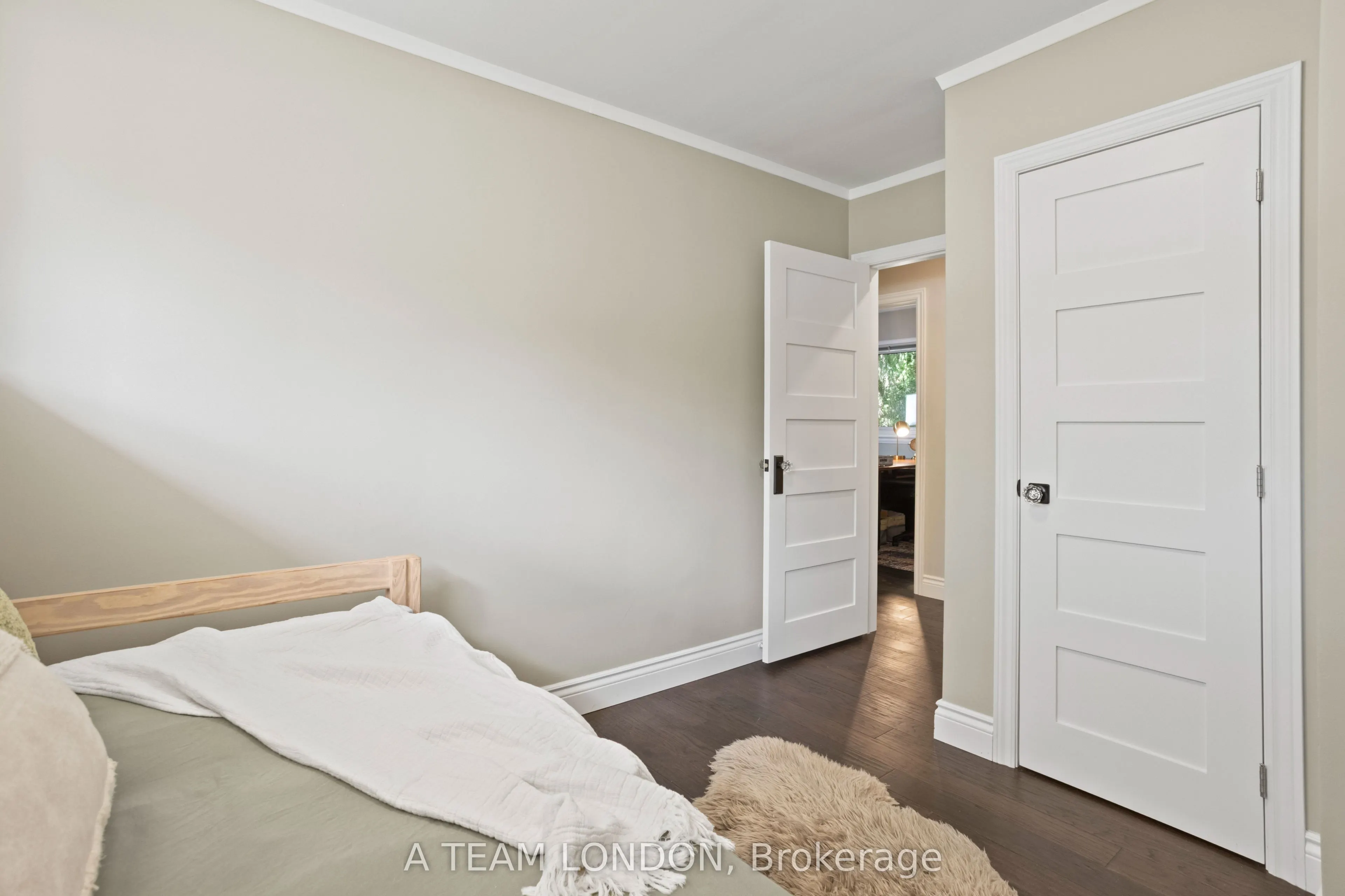665 Kildare Road