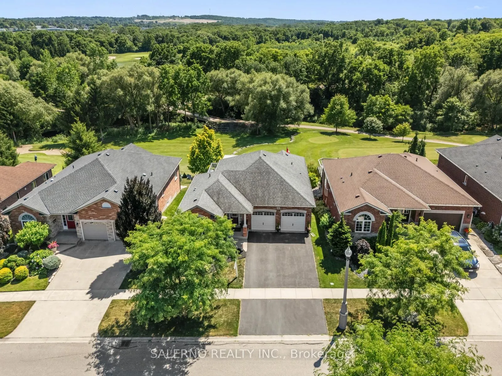 230 Fairway Road
