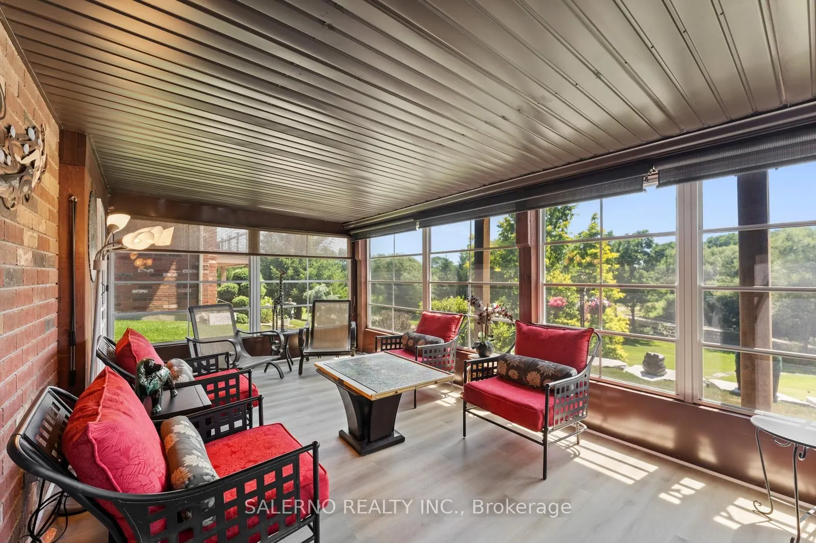 230 Fairway Road