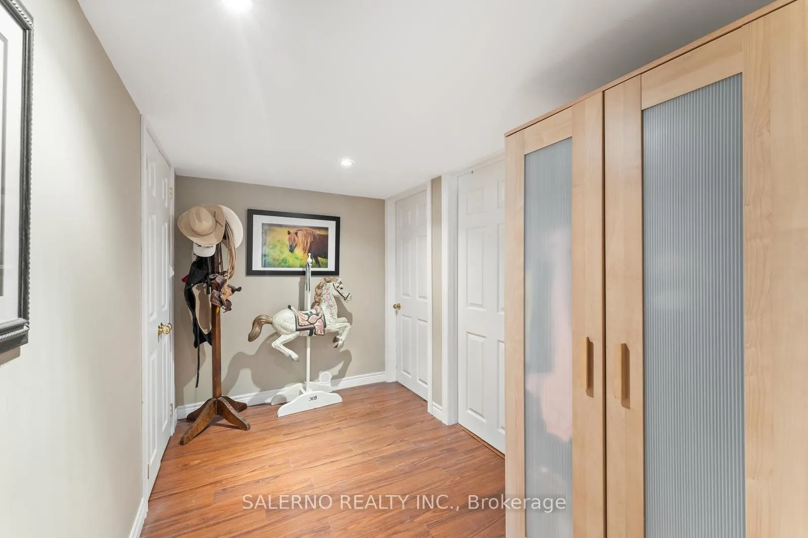 230 Fairway Road