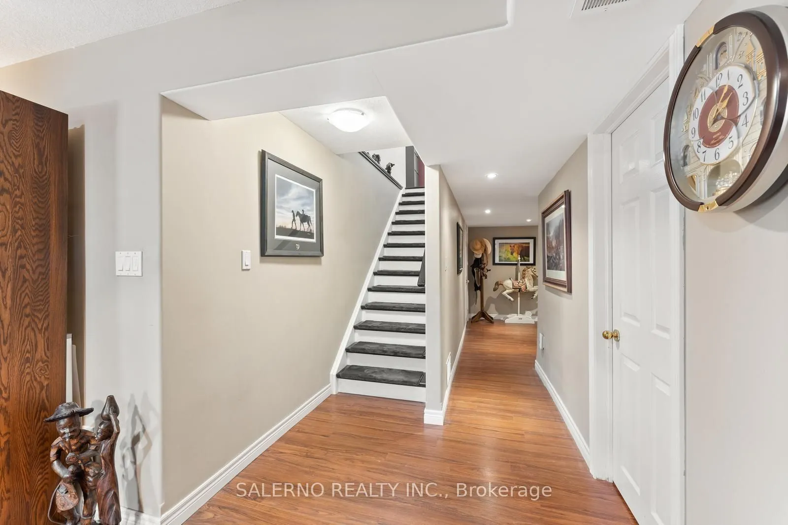 230 Fairway Road