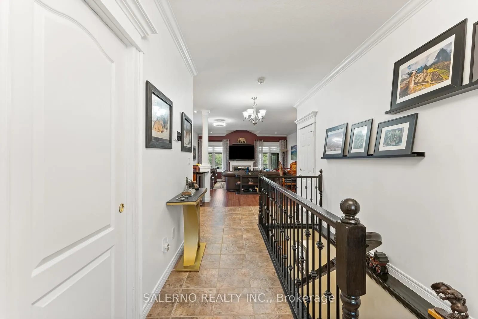 230 Fairway Road