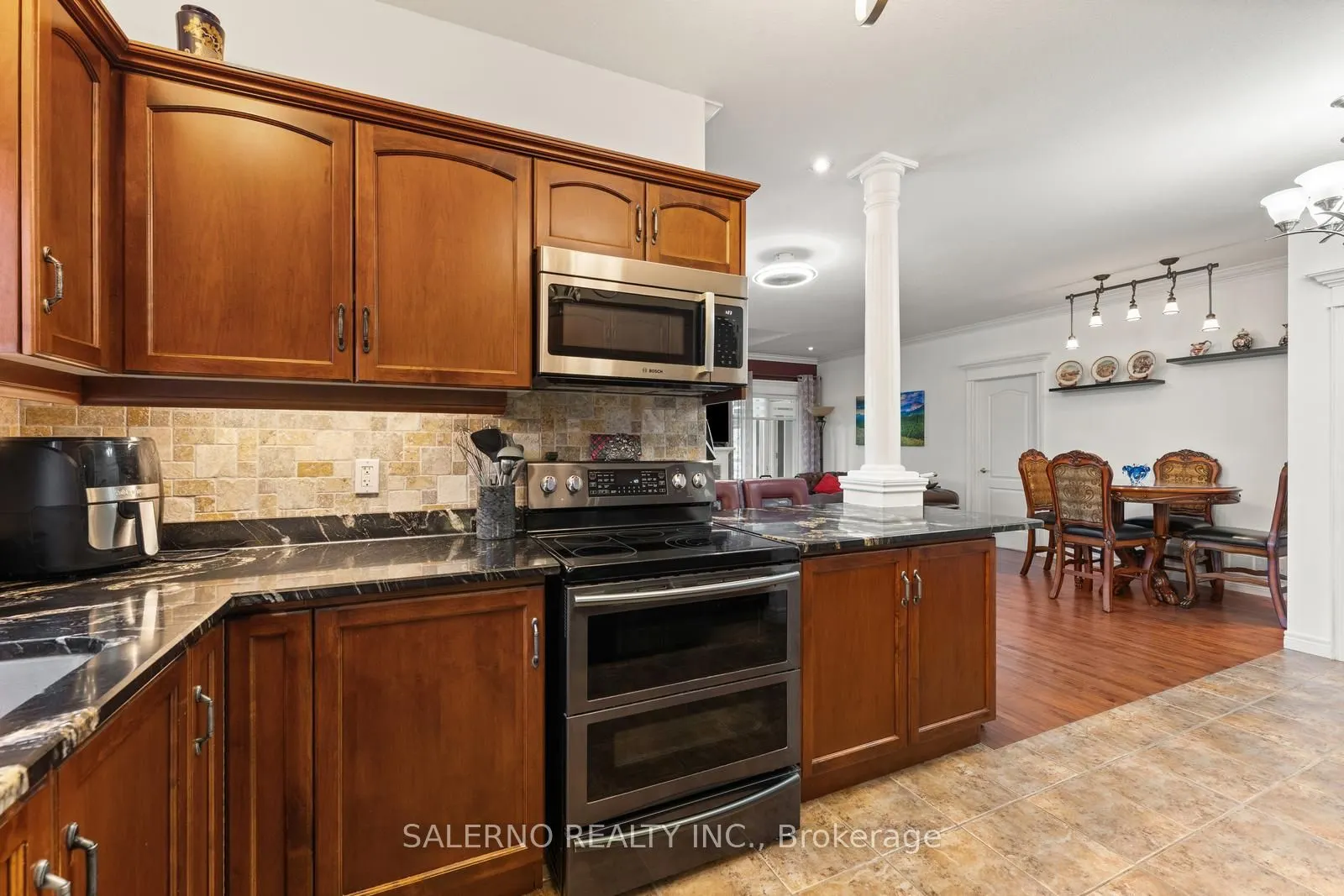 230 Fairway Road
