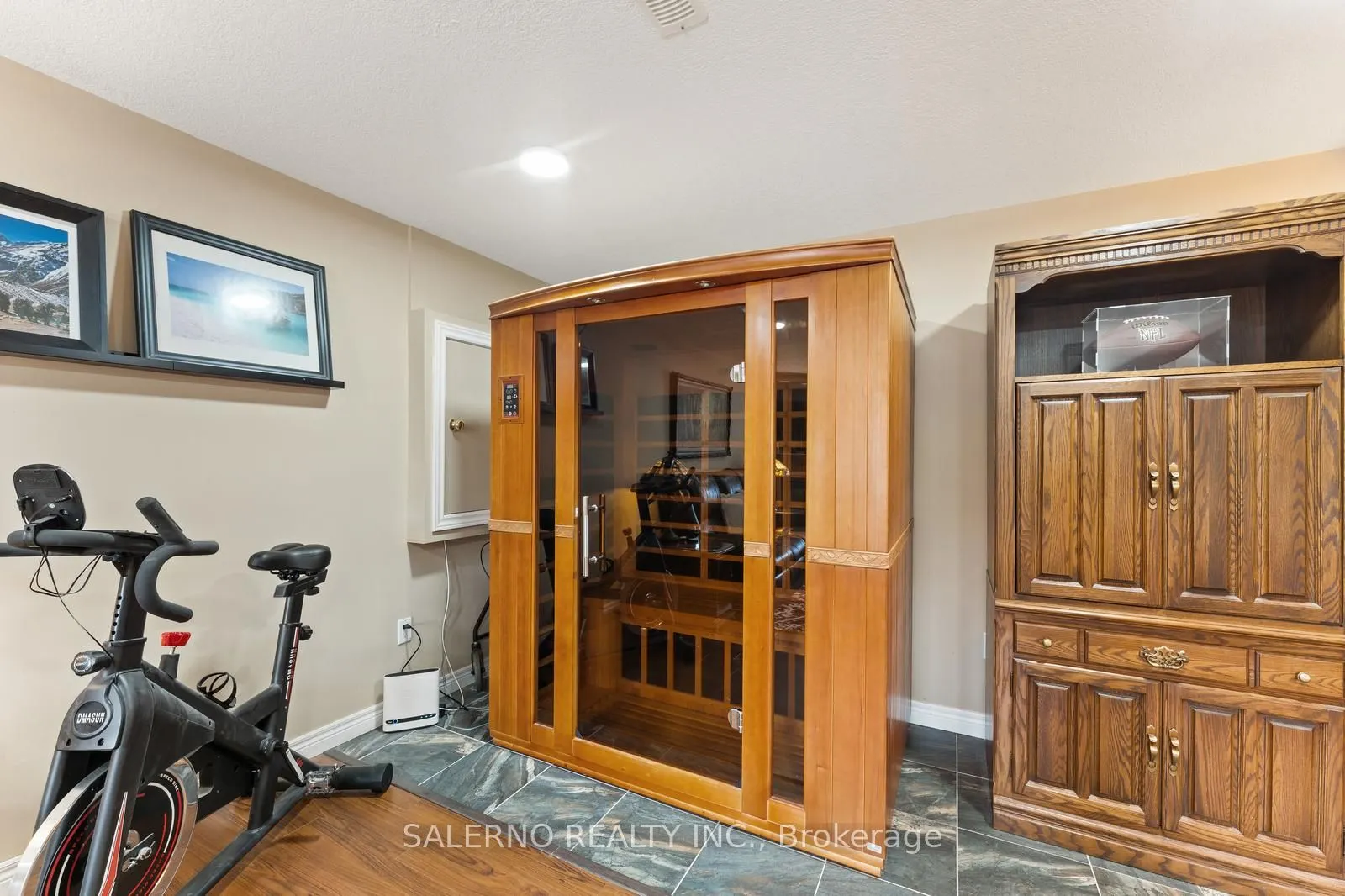 230 Fairway Road