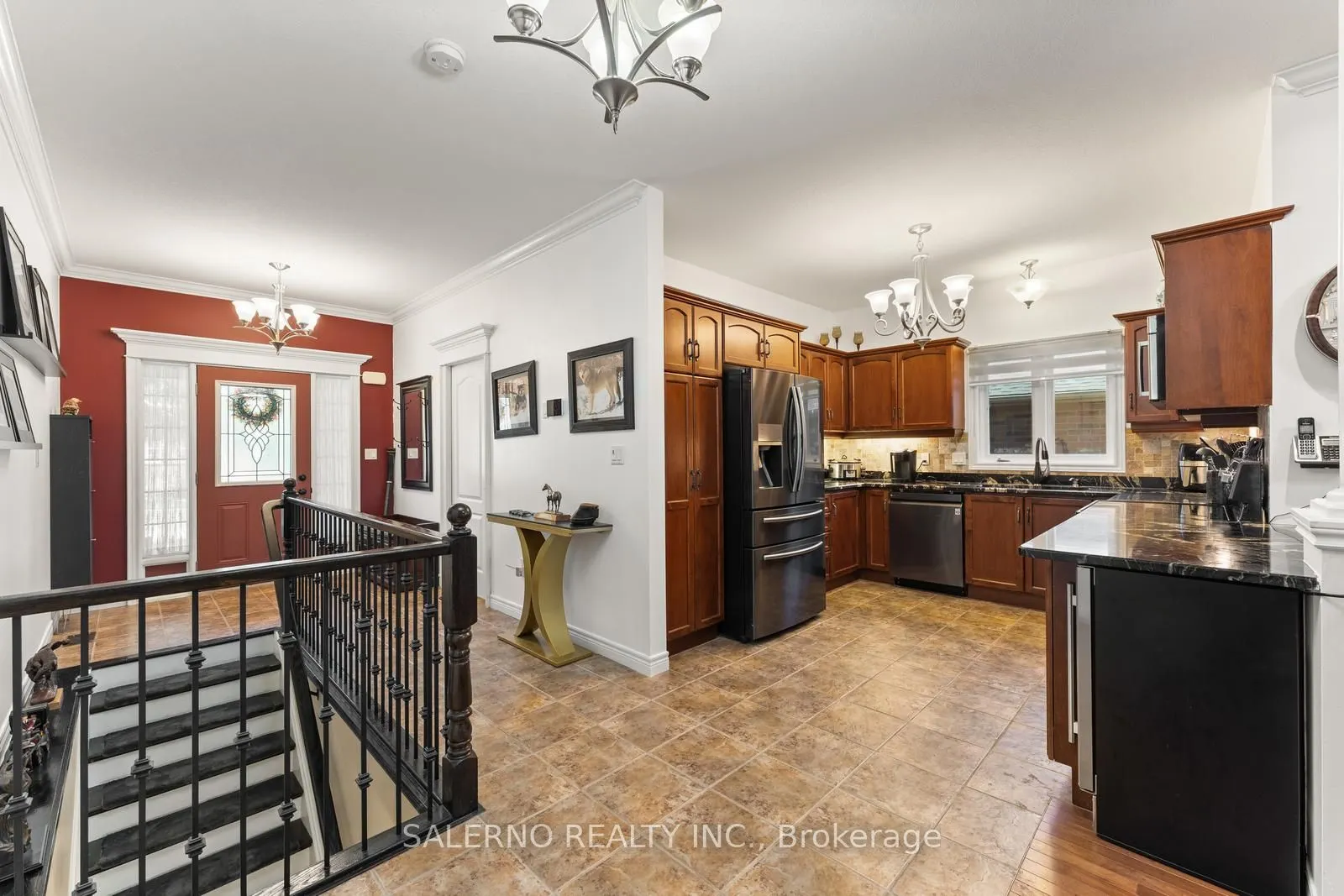230 Fairway Road