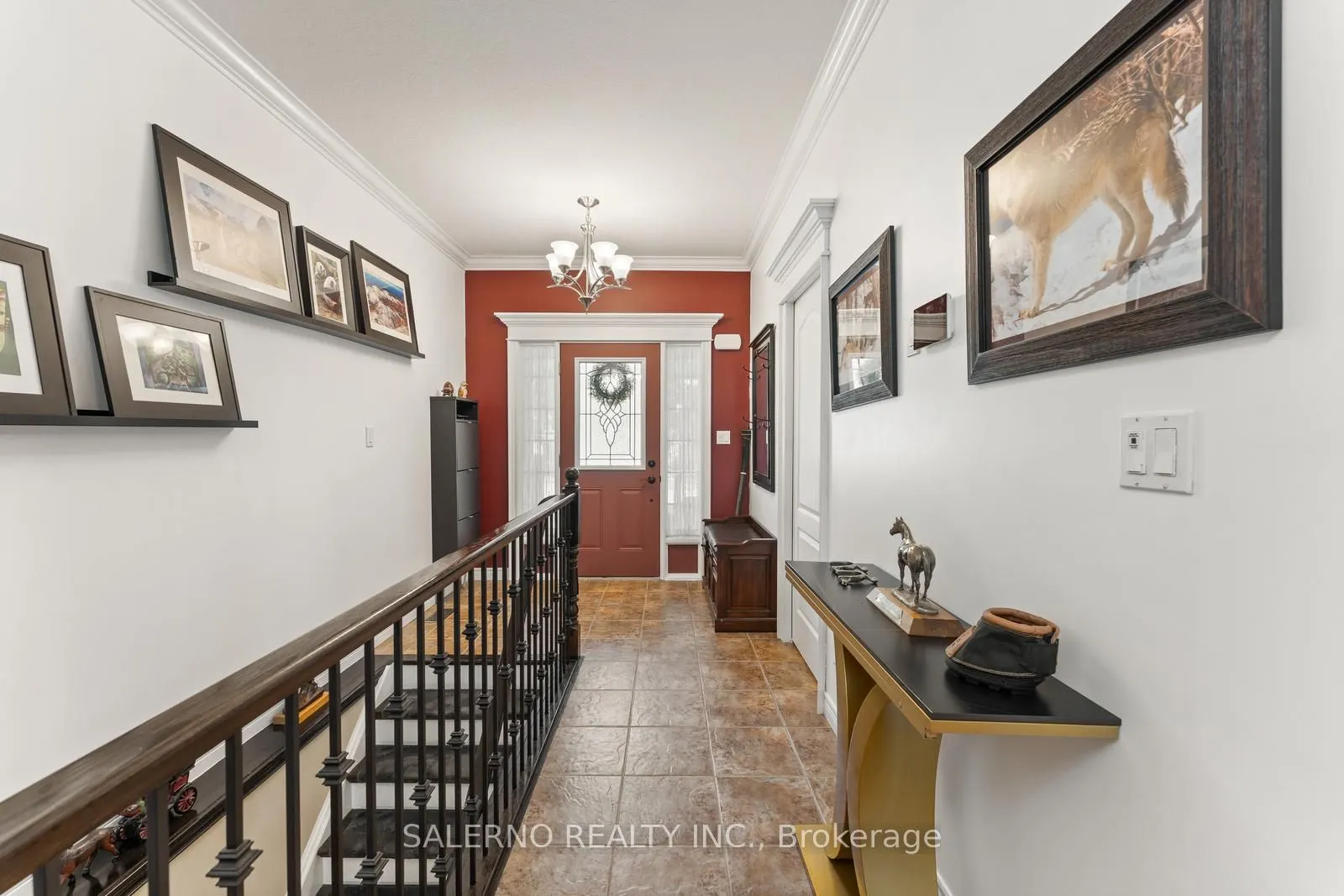 230 Fairway Road