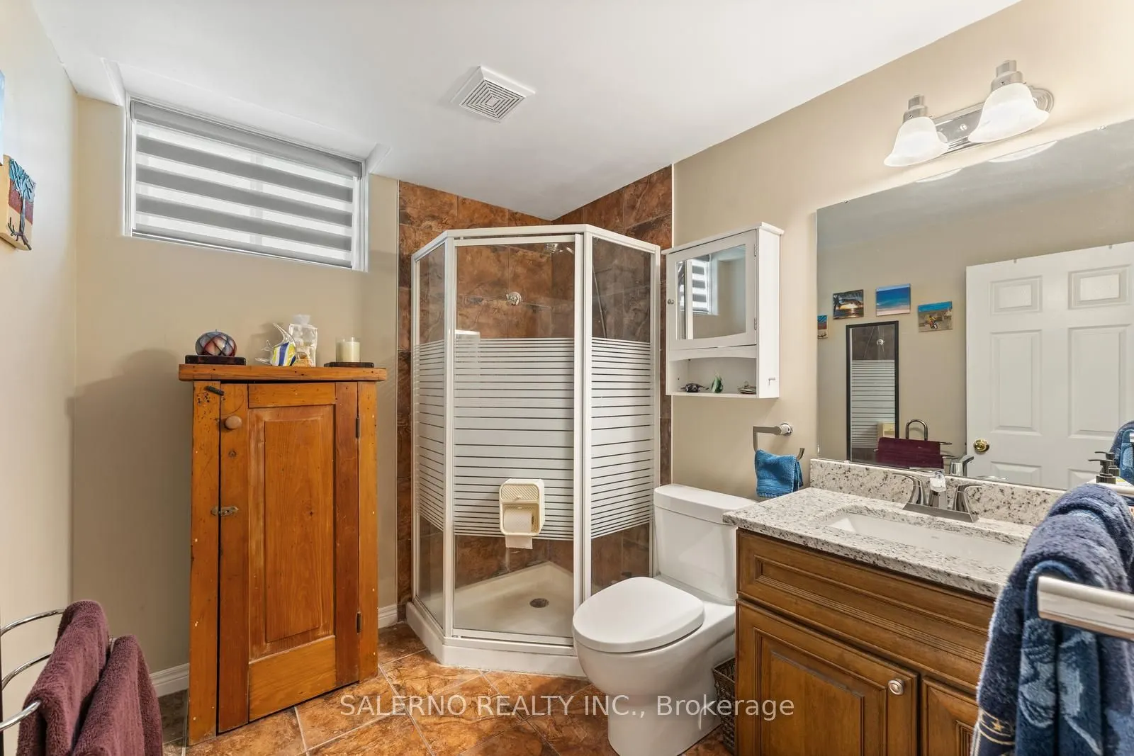 230 Fairway Road