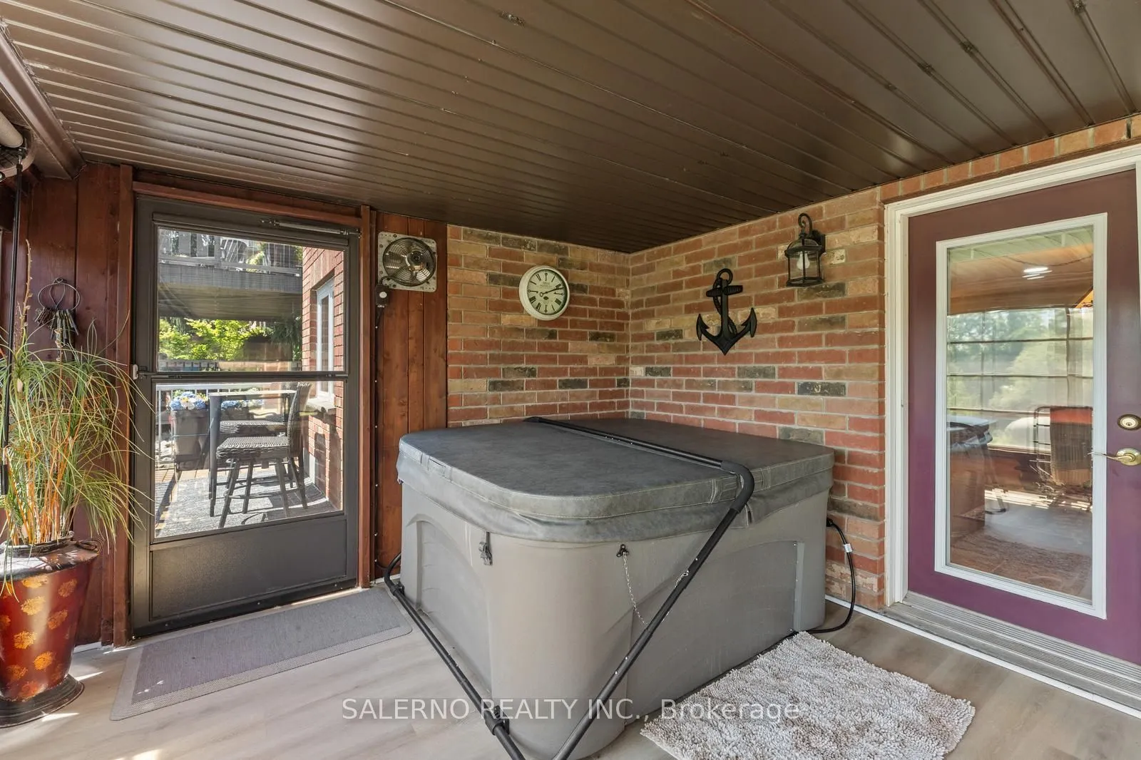 230 Fairway Road